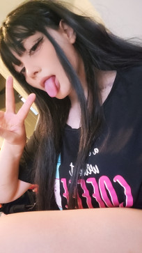 Alyce, 26, United States