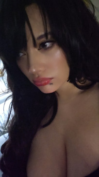 Alyce, 22, United States