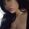 Alyce