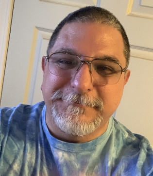 Bobe07o, 55, United States