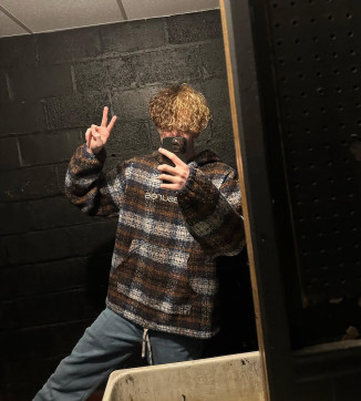 Strawberry Poptarts, 19, United States