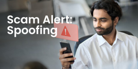 Rohit Sharma, 22, India