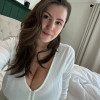 Esther Owen