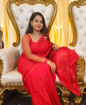 Soniya Gupta, 36, India