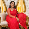Soniya Gupta