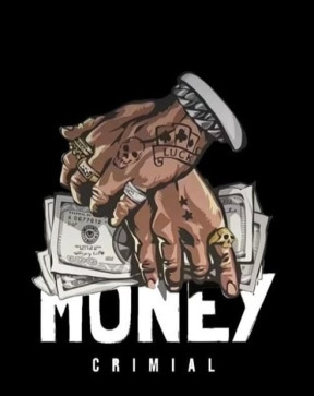 Rajat, 21, United Arab Emirates