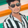 Keerthiraj