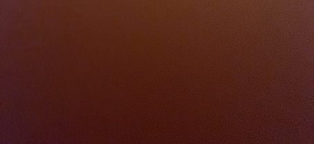 Cameron Nickens, 18, United States