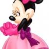 Minnie Mouse