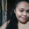 Chaiiery Shivani, 25, Philippines