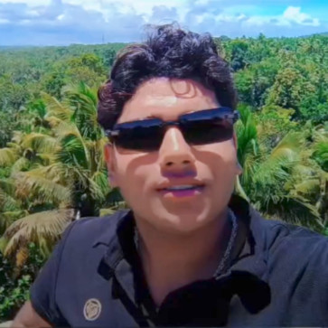 Aman__soni__420, 18, India