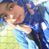 mia cute