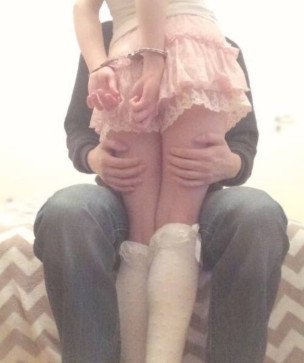 Rr3d Close, 18, Tunisia