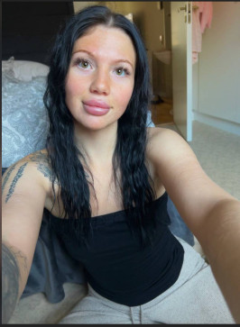 F19slxttysara, 19, Australia