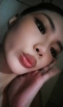 Raine, 18, Philippines