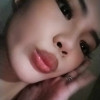 Raine