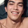 Joe Francisco