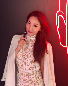 Yuki, 36, United States