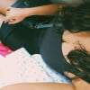 Clarlyn