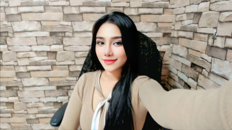 Jessica, 35, United States