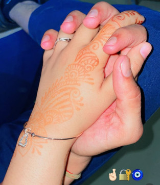 Jitendra Kumar, 18, India