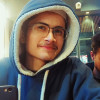 Bilal