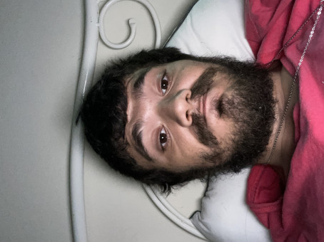 Aec, 24, United States