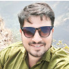 Rohit Jalia