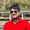 Rohit Jalia