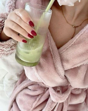 LeeSarah, 35, United States