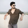 Manish