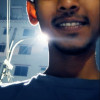 nazmul Hasan