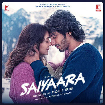 Vishal Kumar Vk Kuma, 18, India