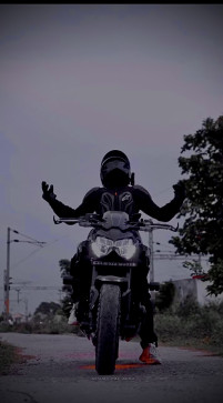 Abir Mandal, 18, India