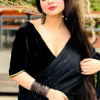 Shalini