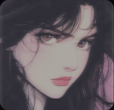 Introvert Gurl, 18, India