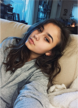 PetahhMC, 18, United States