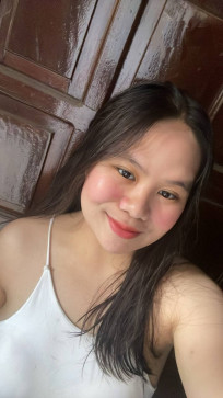 Chipmunky Markmei, 27, Cayman Islands