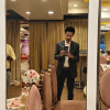 Shams