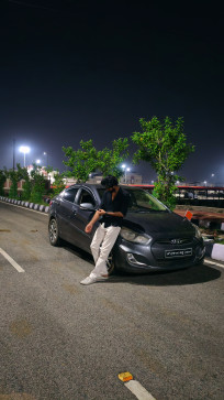 Ankit
