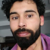 Nadhem