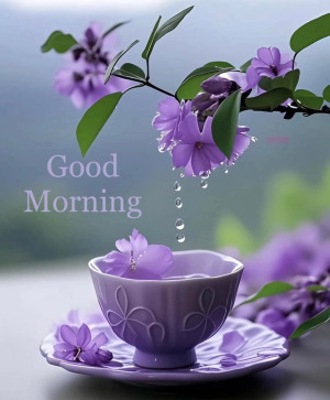 A Ali Abbas, 18, India