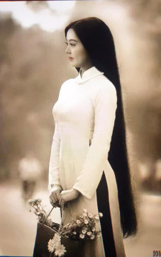 JennyDang, 40, United States