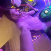 Lindaa