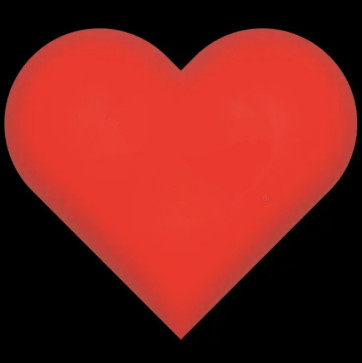 OnlyXWinkWink, 35, Canada