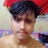 Aditya Singh