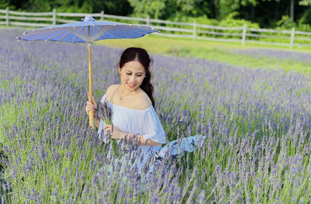 DuyenNguyen78xx, 47, United States