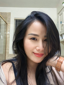 HanhDung, 47, United States