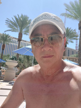 DavidThanhHa, 56, United States