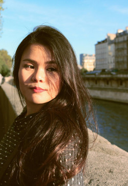 Kathy, 37, United States